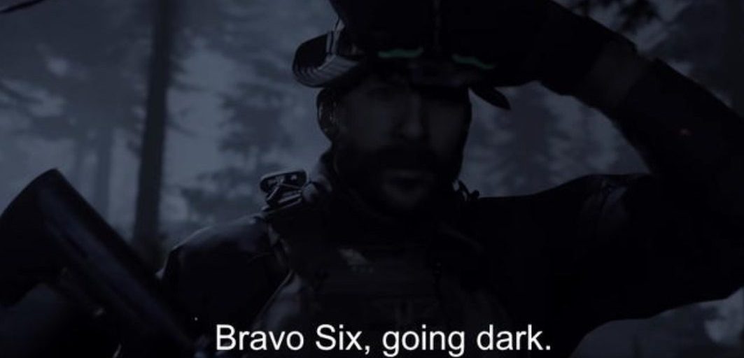 Dark mode for vSphere Client and&nbsp;VAMI