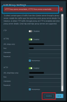 HTTP & HTTPS proxy server unreachable – VMware vCenter VCSA not ...